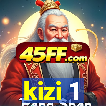 kizi 1